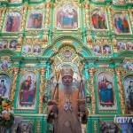 IMG_20260614_103558_671