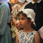 IMG_20260614_103734_518