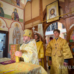 IMG_20260614_143449_564