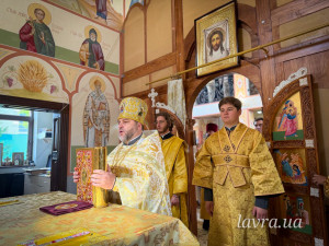 IMG_20260614_143449_564