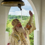IMG_20260614_143456_144