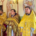 IMG_20260614_143507_252