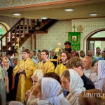 IMG_20260614_143520_820 (1)