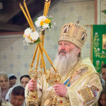 IMG_20260614_143526_751