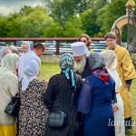 IMG_20260614_143533_415
