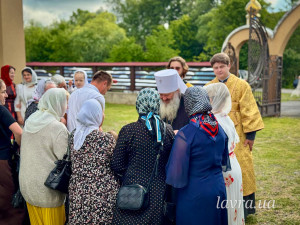 IMG_20260614_143533_415