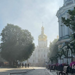 IMG_20260615_082941_908