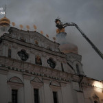 IMG_20260615_093616_282