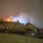 IMG_20260615_093703_648