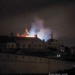 IMG_20260615_093705_964
