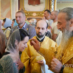 IMG_20260620_214257_054