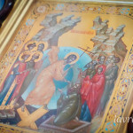 IMG_20260620_214403_027