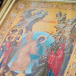 IMG_20260620_214403_027