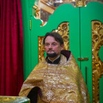 IMG_20260620_214411_185