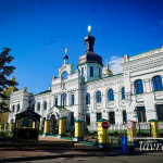 IMG_20260620_214425_111