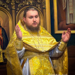 IMG_20260621_120319_855