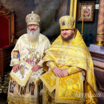 IMG_20260621_120319_953