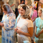 IMG_20260621_120320_324