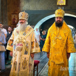 IMG_20260621_120320_494
