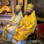 IMG_20260621_120320_758