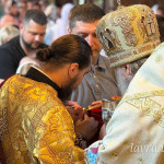 IMG_20260621_120324_990