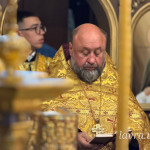 IMG_20260621_120325_018