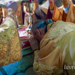 IMG_20260621_123618_041