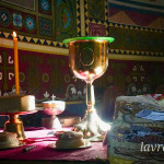 IMG_20260621_123647_841