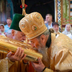 IMG_20260621_123650_673