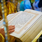 IMG_20260621_123656_708