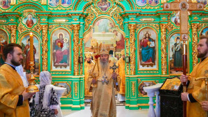 IMG_20260621_123712_531 (1)