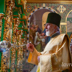 IMG_20260621_123718_171