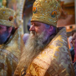 IMG_20260621_123755_632