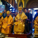 IMG_20260621_123801_337