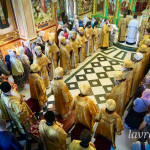 IMG_20260621_123811_920