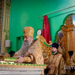 IMG_20260621_123820_164