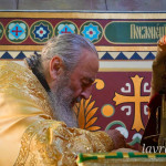 IMG_20260621_123828_410