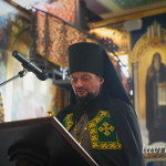 IMG_20260626_221629_349