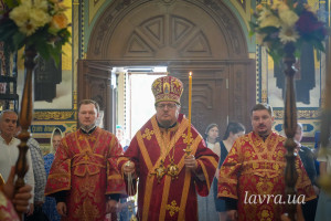 IMG_20260626_221713_973