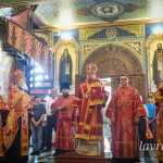 IMG_20260626_222109_039