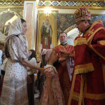 IMG_20260627_064537_618