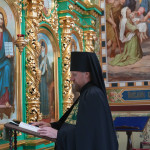 IMG_20260627_064555_121