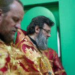 IMG_20260627_112535_489