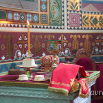 IMG_20260627_112652_598