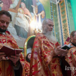 IMG_20260627_112728_117
