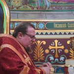 IMG_20260627_112813_726