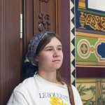 IMG_20260627_112821_472