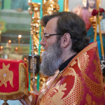 IMG_20260627_112832_400