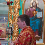 IMG_20260627_112945_757