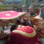 IMG_20260627_113019_892